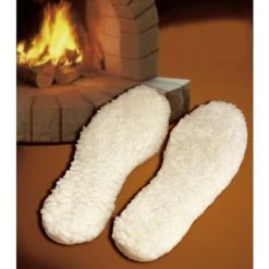 WENKO - Options: 32 à 46 - Hauteur D'assise :32 à 46 - 32 à 46 Garde Robe : 32 à 46