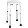 WENKO Tabouret Telescopique Secura 1 WENKO Tabouret Telescopique Secura -WENKO Soldes 11301431 1