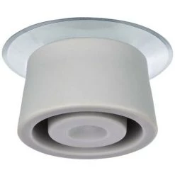 Couvre-plaques De Cuisson 3-en-1, Verre Motifs Ardoise, 52 X 30 Cm, 2 Pièces Wenko 9 Couvre-plaques De Cuisson 3-en-1, Verre Motifs Ardoise, 52 X 30 Cm, 2 Pièces Wenko -WENKO Soldes 12197243 4