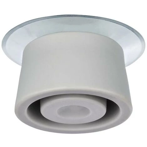 Couvre-plaques De Cuisson 3-en-1, Verre Motifs Ardoise, 52 X 30 Cm, 2 Pièces Wenko 6 Couvre-plaques De Cuisson 3-en-1, Verre Motifs Ardoise, 52 X 30 Cm, 2 Pièces Wenko – Image 4