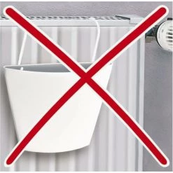 Humidificateur D'air Lot De 2 Wenko 8 Humidificateur D'air Lot De 2 Wenko -WENKO Soldes 12197392 3