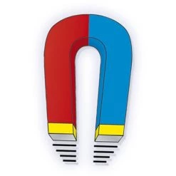 Protège Pare-brise Attache Magnétique Anti-gel - 156 X 96 Cm Wenko 7 Protège Pare-brise Attache Magnétique Anti-gel - 156 X 96 Cm Wenko -WENKO Soldes 12197446 3