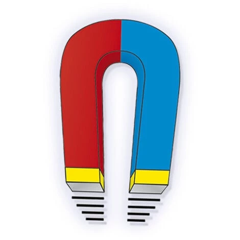 Protège Pare-brise Attache Magnétique Anti-gel - 156 X 96 Cm Wenko 5 Protège Pare-brise Attache Magnétique Anti-gel - 156 X 96 Cm Wenko – Image 3