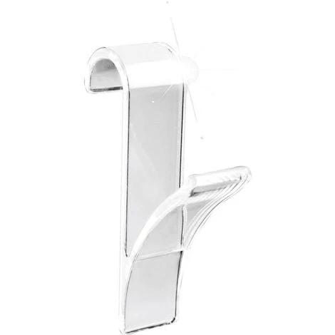 Wenko 8197500 Radiateur-séchoir Pour Radiateur Rond - Transparent 3 Wenko 8197500 Radiateur-séchoir Pour Radiateur Rond - Transparent