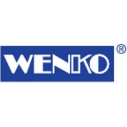 Wenko 8197500 Radiateur-séchoir Pour Radiateur Rond - Transparent 7 Wenko 8197500 Radiateur-séchoir Pour Radiateur Rond - Transparent -WENKO Soldes 12563158 3