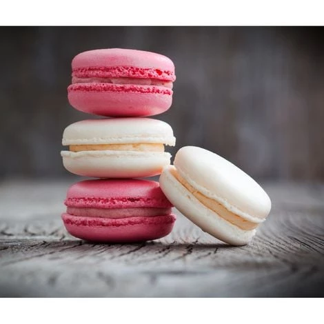WENKO Fond De Hotte En Verre Macarons - 60 X 50 Cm - 60 X 50 - Gris 3 WENKO Fond De Hotte En Verre Macarons - 60 X 50 Cm - 60 X 50 - Gris