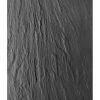 WENKO Fond De Hotte Ardoise - L. 60 X L. 70 Cm - 60 X 70 - Gris -WENKO Soldes 14866120 1
