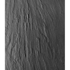 WENKO Fond De Hotte Ardoise - L. 60 X L. 70 Cm - 60 X 70 - Gris