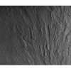 WENKO Fond De Hotte Ardoise - L. 50 X L. 60 Cm - 50 X 60 - Gris 2 WENKO Fond De Hotte Ardoise - L. 50 X L. 60 Cm - 50 X 60 - Gris -WENKO Soldes 14866122 1