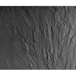 WENKO Fond De Hotte Ardoise - L. 50 X L. 60 Cm - 50 X 60 - Gris