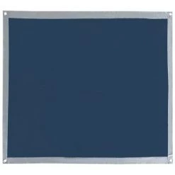 Protection Solaire Pare-soleil Intérieur Pour Fenêtre Type Velux - 59 X 92 Cm Wenko