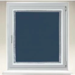 Protection Solaire Pare-soleil Intérieur Pour Fenêtre Type Velux - 59 X 92 Cm Wenko 8 Protection Solaire Pare-soleil Intérieur Pour Fenêtre Type Velux - 59 X 92 Cm Wenko -WENKO Soldes 15045693 3