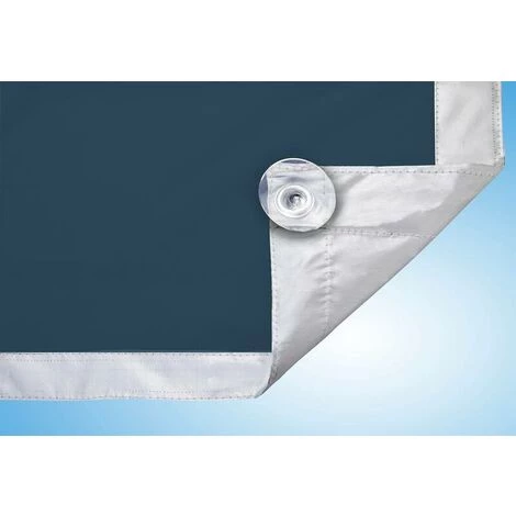 Protection Solaire Pare-soleil Intérieur Pour Fenêtre Type Velux - 59 X 92 Cm Wenko 6 Protection Solaire Pare-soleil Intérieur Pour Fenêtre Type Velux - 59 X 92 Cm Wenko – Image 4