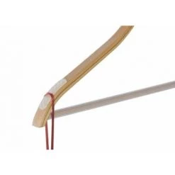 WENKO Antidérapant Pour Cintre, Lot De 20 Bandes Antidérapantes Pour Cintre 7 WENKO Antidérapant Pour Cintre, Lot De 20 Bandes Antidérapantes Pour Cintre -WENKO Soldes 15852731 3