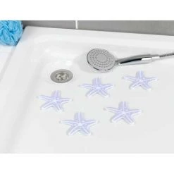 WENKO Soldes -WENKO Soldes 15852821 2