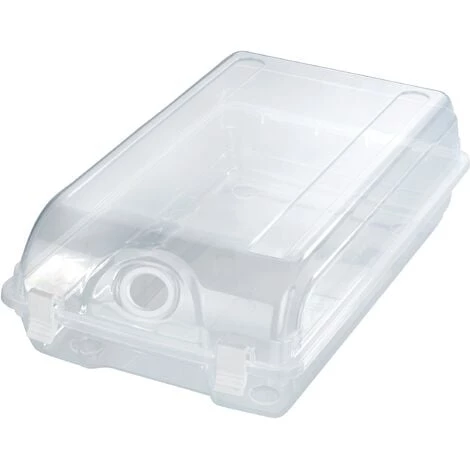 WENKO Boîte à Chaussures M 3 WENKO Boîte à Chaussures M