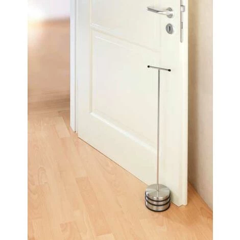 WENKO Bloc Porte Big Boy 4 WENKO Bloc Porte Big Boy – Image 2