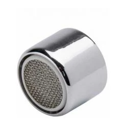 WENKO Accessoire De Robinetterie, Mousseur Femelle