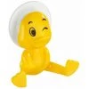 WENKO Crochet à Ventouse Canard Jaune -WENKO Soldes 16526400 1