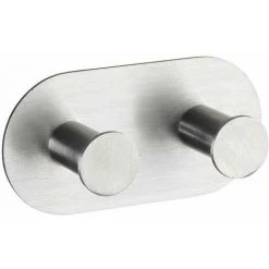 WENKO Crochet Mural Cona Duo Mat