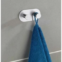 WENKO Crochet Mural Cona Duo Mat -WENKO Soldes 16526415 4