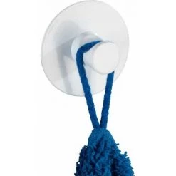 WENKO Crochet Savona Blanc Mat -WENKO Soldes 16526424 3