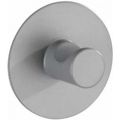 WENKO Crochet Savona Gris Mat