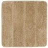 WENKO Tapis De Bain Steps, Tapis De Salle De Bain Antidérapant, épais, Polyester, 55x65 Cm, Sable 2 WENKO Tapis De Bain Steps, Tapis De Salle De Bain Antidérapant, épais, Polyester, 55x65 Cm, Sable -WENKO Soldes 16526754 1