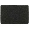 WENKO Tapis Salle De Bain Antidérapant, Tapis De Bain Intérieur Et Extérieur, Loop, Plastique, 40x60 Cm, Gris 2 WENKO Tapis Salle De Bain Antidérapant, Tapis De Bain Intérieur Et Extérieur, Loop, Plastique, 40x60 Cm, Gris -WENKO Soldes 16527073 1