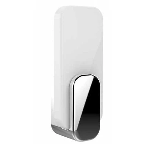 WENKO Crochet Tern 3 WENKO Crochet Tern