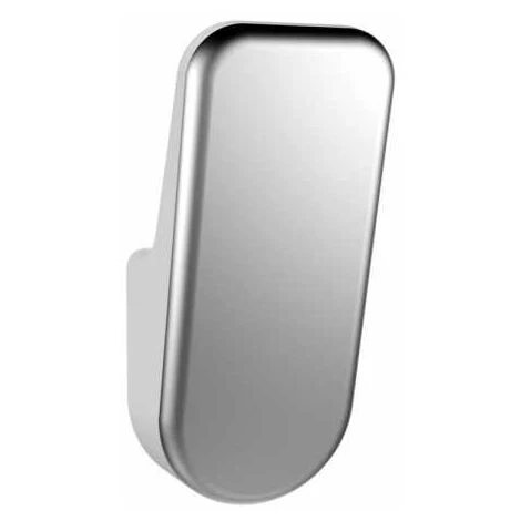 WENKO Crochet Sila 3 WENKO Crochet Sila