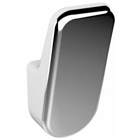 WENKO Crochet Sila 4 WENKO Crochet Sila – Image 2