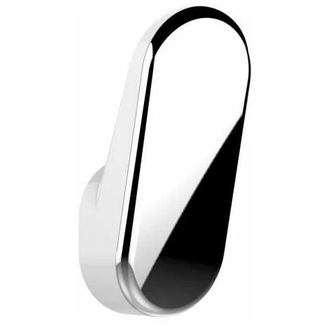 WENKO Crochet Anso 3 WENKO Crochet Anso