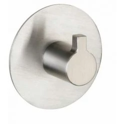 WENKO Crochet Strip-it Rina