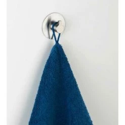 WENKO Crochet Strip-it Rina -WENKO Soldes 16527455 3