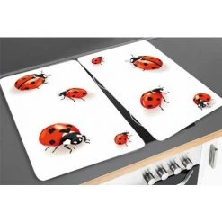 WENKO Soldes -WENKO Soldes 16527670 2