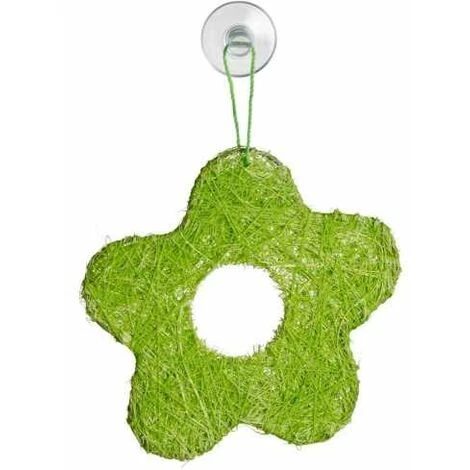 WENKO Mini-ventouses 4 WENKO Mini-ventouses – Image 2