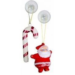 WENKO Mini-ventouses 9 WENKO Mini-ventouses -WENKO Soldes 16527698 3