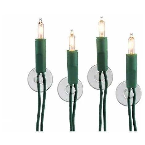 WENKO Mini-ventouses 6 WENKO Mini-ventouses – Image 4