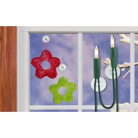 WENKO Mini-ventouses 7 WENKO Mini-ventouses – Image 5