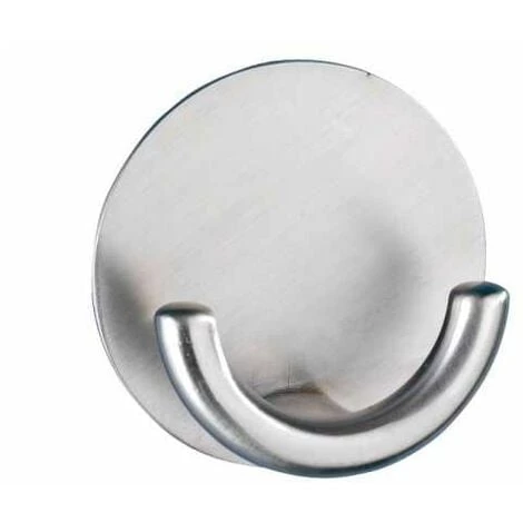 WENKO Crochet Mural Rondo Mat 3 WENKO Crochet Mural Rondo Mat