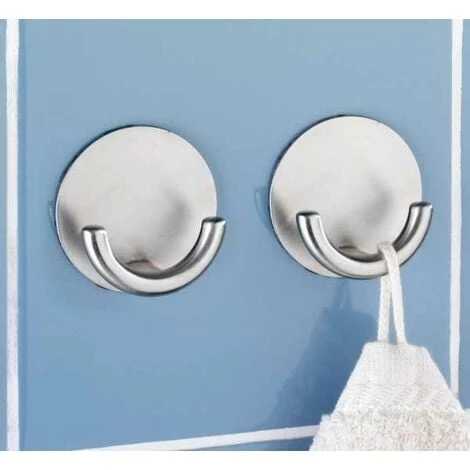 WENKO Crochet Mural Rondo Mat 4 WENKO Crochet Mural Rondo Mat – Image 2