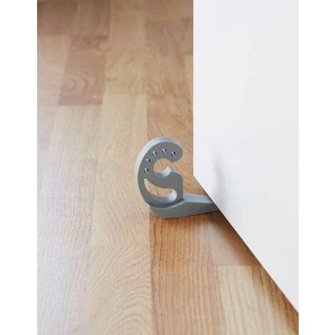 WENKO Multi-STOP® Gris 4 WENKO Multi-STOP® Gris – Image 2