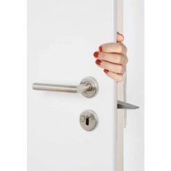 WENKO Multi-STOP® Gris 10 WENKO Multi-STOP® Gris -WENKO Soldes 16527711 4