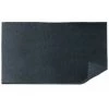 WENKO Filtre à Charbon Pour Hotte, Filtre Charbon Actif Anti Odeur, Pour Les Hottes De Taille Standard Jusqu'à 60 Cm, Polyester, 57x47 Cm, Noir 1 WENKO Filtre à Charbon Pour Hotte, Filtre Charbon Actif Anti Odeur, Pour Les Hottes De Taille Standard Jusqu'à 60 Cm, Polyester, 57x47 Cm, Noir -WENKO Soldes 16527769 1