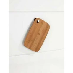 WENKO Planche à Découper S 2en1, Planche à Découper Bois Bambou Et Plateau De Service, Bambou, 23x15 Cm, Marron 10 WENKO Planche à Découper S 2en1, Planche à Découper Bois Bambou Et Plateau De Service, Bambou, 23x15 Cm, Marron -WENKO Soldes 16527796 4