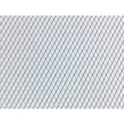 WENKO Demi Étagère De Cuisine Empilable Et Rétractable, Rangement Placard Cuisine Gain De Place, Métal, 45x20x15 Cm, Argent 11 WENKO Demi Étagère De Cuisine Empilable Et Rétractable, Rangement Placard Cuisine Gain De Place, Métal, 45x20x15 Cm, Argent -WENKO Soldes 16527803 5