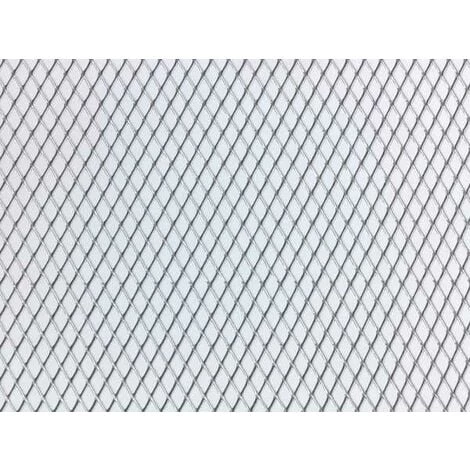 WENKO Demi Étagère De Cuisine Empilable Et Rétractable, Rangement Placard Cuisine Gain De Place, Métal, 45x20x15 Cm, Argent 7 WENKO Demi Étagère De Cuisine Empilable Et Rétractable, Rangement Placard Cuisine Gain De Place, Métal, 45x20x15 Cm, Argent – Image 5