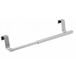 WENKO Barre Porte-serviettes De Porte Télescopique 11 WENKO Barre Porte-serviettes De Porte Télescopique -WENKO Soldes 16527810 5