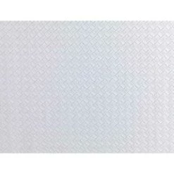 WENKO Panier à Linge Wanda, Coffre à Linge Avec Un Grand Compartiment, Capacité 65L, Plastique, 49x50x27 Cm, Blanc 8 WENKO Panier à Linge Wanda, Coffre à Linge Avec Un Grand Compartiment, Capacité 65L, Plastique, 49x50x27 Cm, Blanc -WENKO Soldes 16527971 3